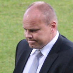Mixu Paatelainen