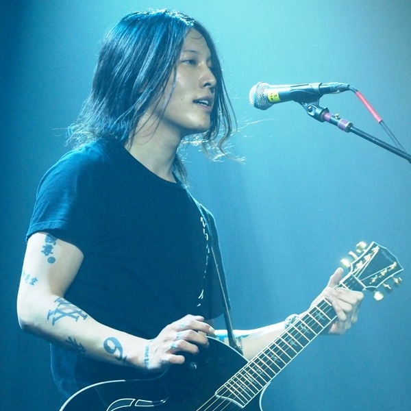Miyavi