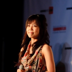 Miyuki Sawashiro