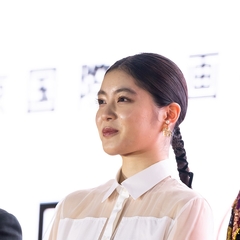 Mizuki Yoshida