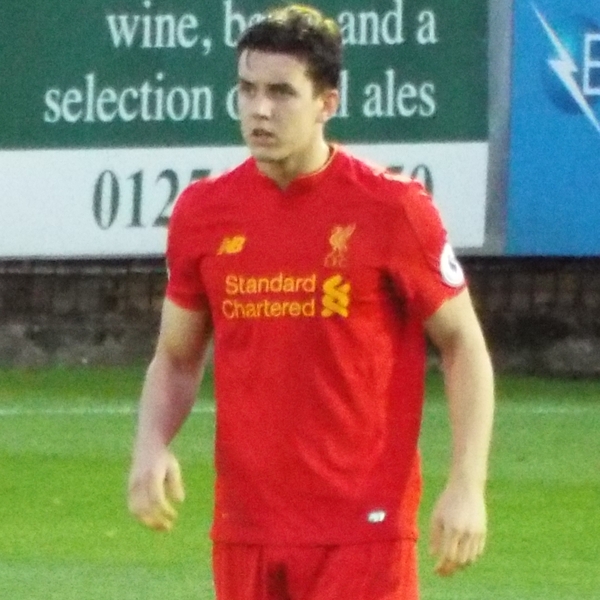 MJ Williams