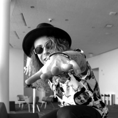 Mod Sun