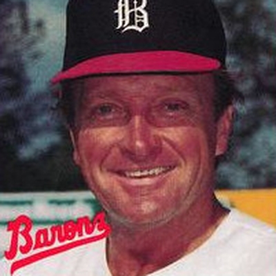Moe Drabowsky Autograph Profile
