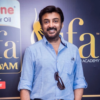Mohan Autograph Profile