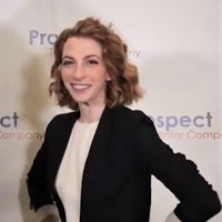 Molly Bernard