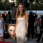 Molly Sims