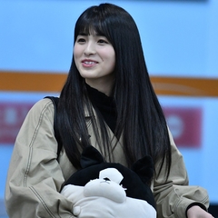 Momoko Ōzono