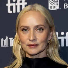 Mona Fastvold
