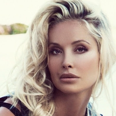 Monica Hansen