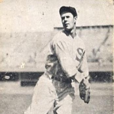 Monk Sherlock Autograph Profile