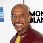 Montel Williams
