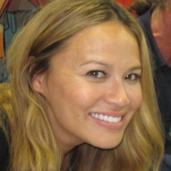 Moon Bloodgood