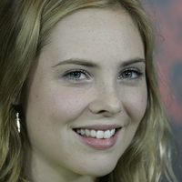 Morgan Griffin