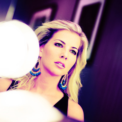 Morgan James