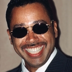 Morris Day
