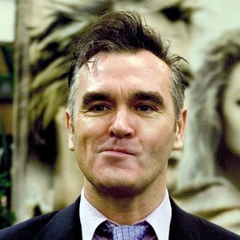 Morrissey