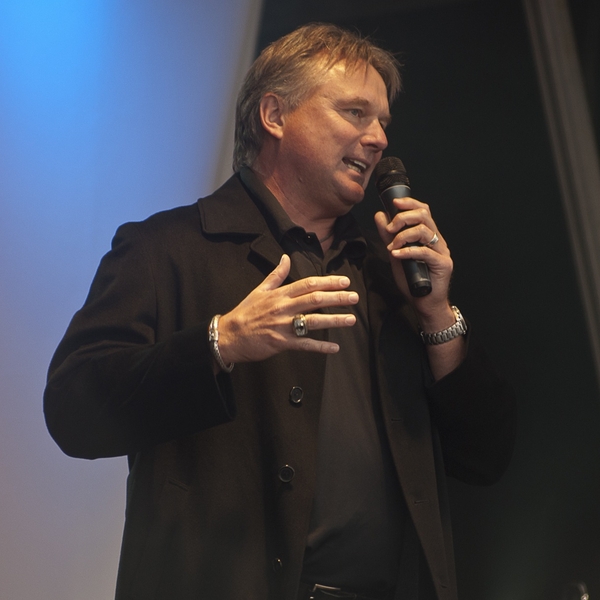 Morten Andersen
