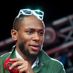 Mos Def