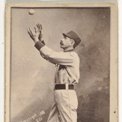 Moxie Hengel Autograph Profile