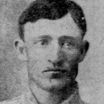 Moxie Manuel Autograph Profile