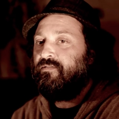 Mr. Brainwash