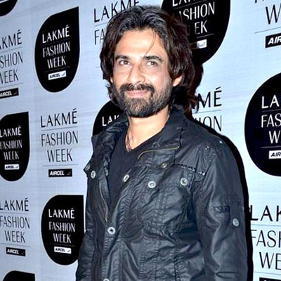 Mukul Dev
