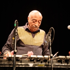 Mulatu Astatke