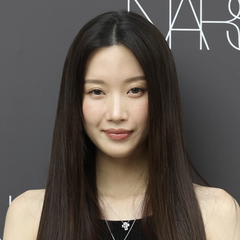 Mun Ka-young