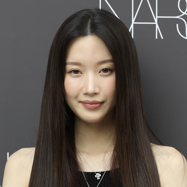 Mun Ka-young