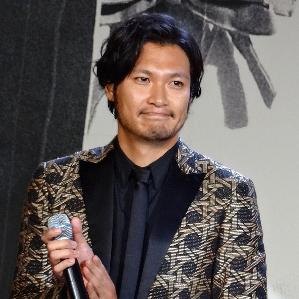 Munetaka Aoki