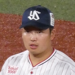 Munetaka Murakami