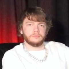 Murda Beatz