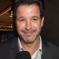 Murilo Benício