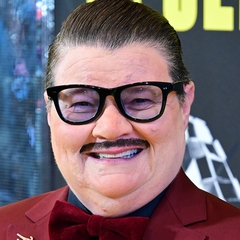 Murray Hill