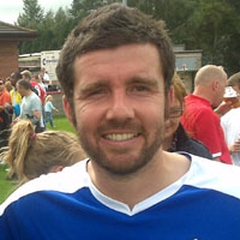Muzzy Izzet