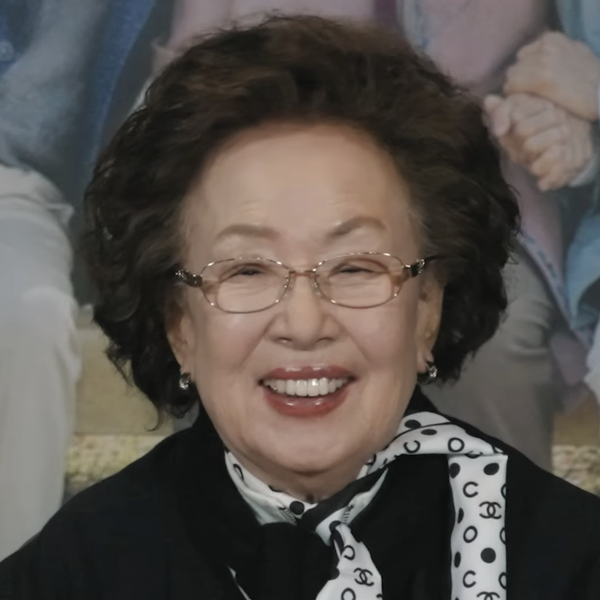 Na Moon-hee