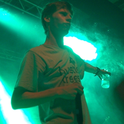 Naâman