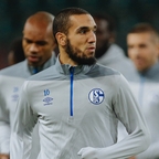 Nabil Bentaleb