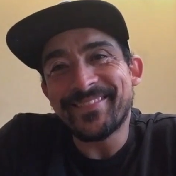 Nabil Elouahabi