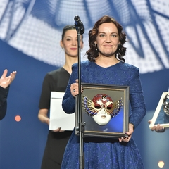 Nadezhda Pavlova