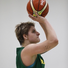 Nádia Colhado