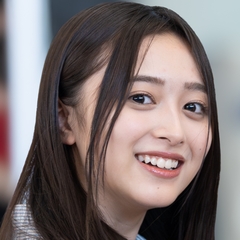 Nagi Inoue