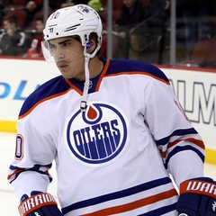 Nail Yakupov