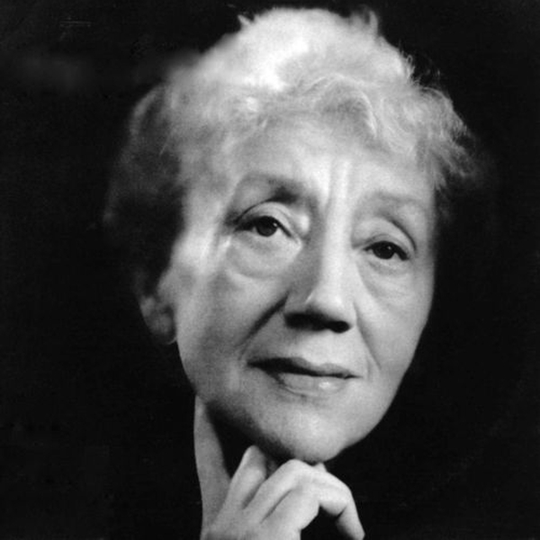 Naima Wifstrand