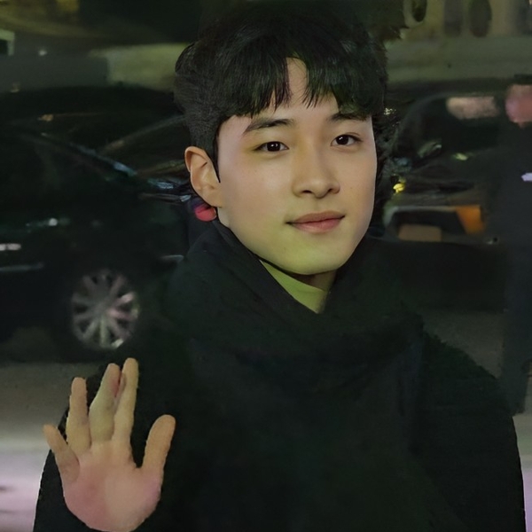 Nam Da-reum