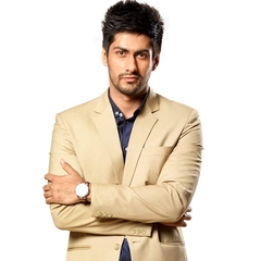 Namit Khanna