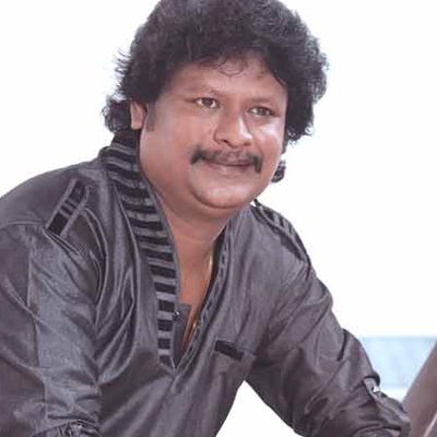 Namo Narayana Autograph Profile