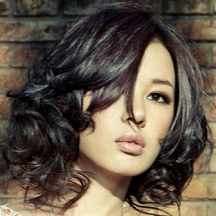 Nan Yu