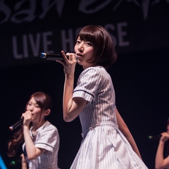 Nanami Hashimoto