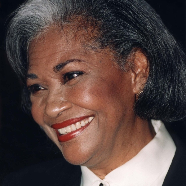 Nancy Wilson